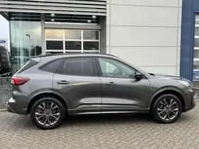 Ford Kuga (2026) thumbnail 4