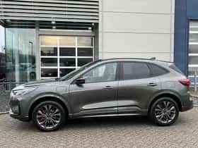 Ford Kuga (2026) thumbnail 5
