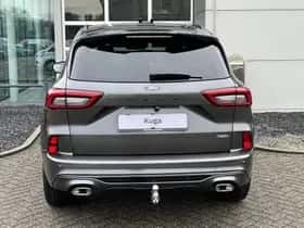 Ford Kuga (2026) thumbnail 6