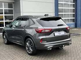 Ford Kuga (2026) thumbnail 7