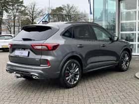Ford Kuga (2026) thumbnail 8