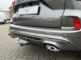 Ford Kuga (2026) thumbnail 9