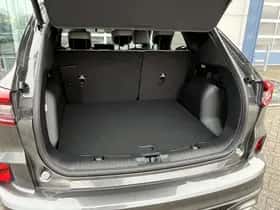Ford Kuga (2026) thumbnail 10