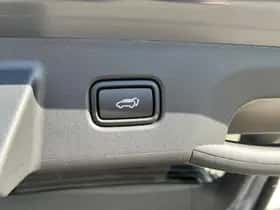 Hyundai Tucson (2025) thumbnail 13