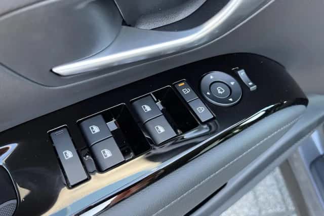 Hyundai Tucson (2025) thumbnail 15