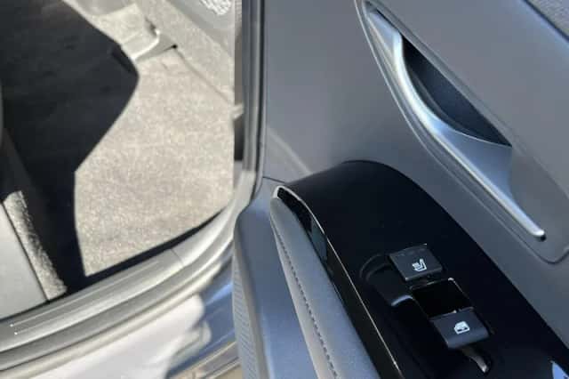 Hyundai Tucson (2025) thumbnail 20