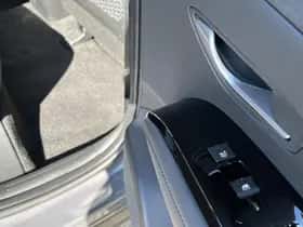 Hyundai Tucson (2025) thumbnail 20