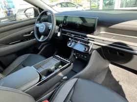 Hyundai Tucson (2025) thumbnail 22