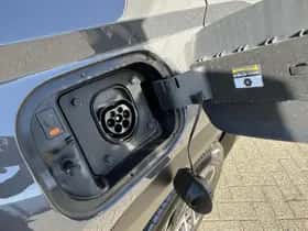 Hyundai Tucson (2025) thumbnail 23