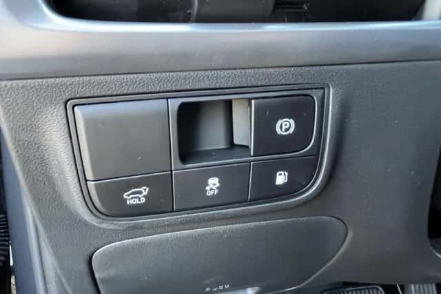 Hyundai Tucson (2025) thumbnail 24