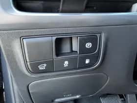 Hyundai Tucson (2025) thumbnail 24