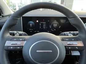 Hyundai Tucson (2025) thumbnail 25