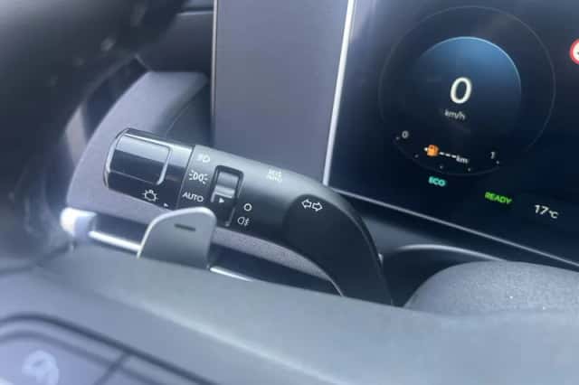 Hyundai Tucson (2025) thumbnail 26