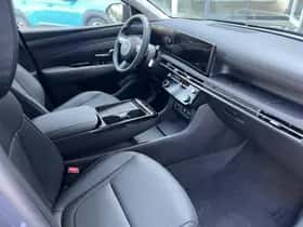 Hyundai Tucson (2025) thumbnail 27