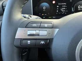 Hyundai Tucson (2025) thumbnail 28