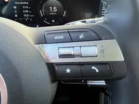 Hyundai Tucson (2025) thumbnail 30