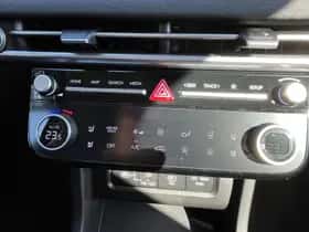 Hyundai Tucson (2025) thumbnail 34