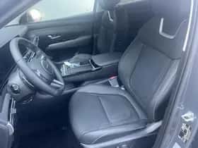 Hyundai Tucson (2025) thumbnail 37
