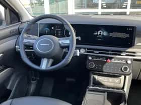 Hyundai Tucson (2025) thumbnail 10