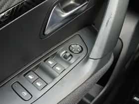 Peugeot e-2008 (2025) thumbnail 14