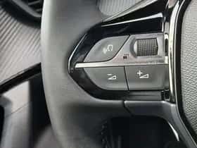 Peugeot e-2008 (2025) thumbnail 16