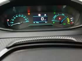 Peugeot e-2008 (2025) thumbnail 17
