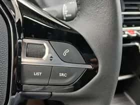Peugeot e-2008 (2025) thumbnail 18