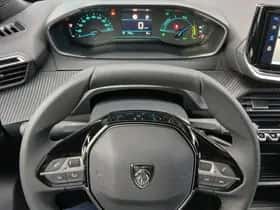 Peugeot e-2008 (2025) thumbnail 20