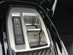 Peugeot e-2008 (2025) thumbnail 26