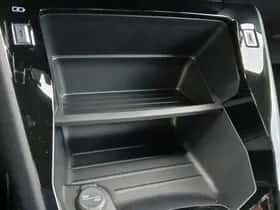 Peugeot e-2008 (2025) thumbnail 28