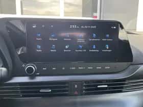 Hyundai Bayon (2024) thumbnail 22