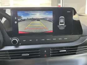 Hyundai Bayon (2024) thumbnail 23