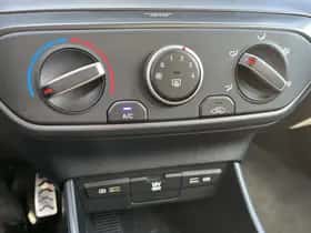 Hyundai Bayon (2024) thumbnail 26