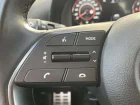Hyundai Bayon (2024) thumbnail 27