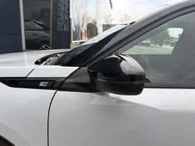 Peugeot e-2008 (2026) thumbnail 12
