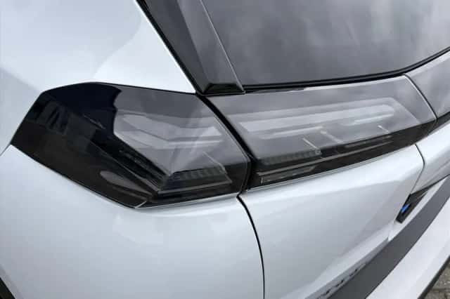 Peugeot e-2008 (2026) thumbnail 13