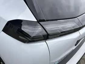 Peugeot e-2008 (2026) thumbnail 13