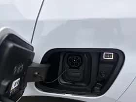Peugeot e-2008 (2026) thumbnail 14
