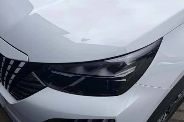 Peugeot e-2008 (2026) thumbnail 15