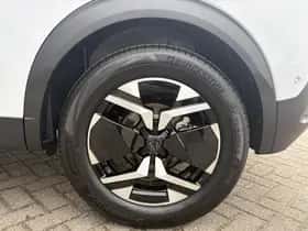 Peugeot e-2008 (2026) thumbnail 16
