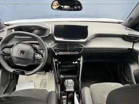 Peugeot e-2008 (2026) thumbnail 19