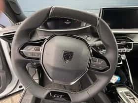 Peugeot e-2008 (2026) thumbnail 20