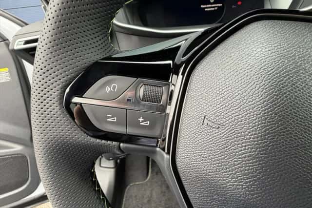 Peugeot e-2008 (2026) thumbnail 21