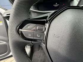 Peugeot e-2008 (2026) thumbnail 21
