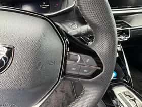 Peugeot e-2008 (2026) thumbnail 22