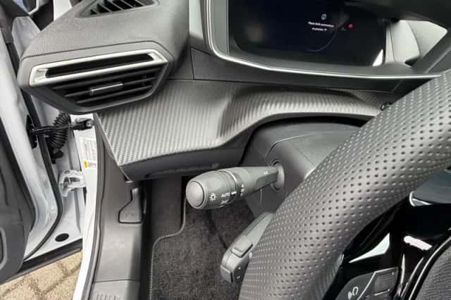 Peugeot e-2008 (2026) thumbnail 23