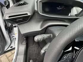 Peugeot e-2008 (2026) thumbnail 23