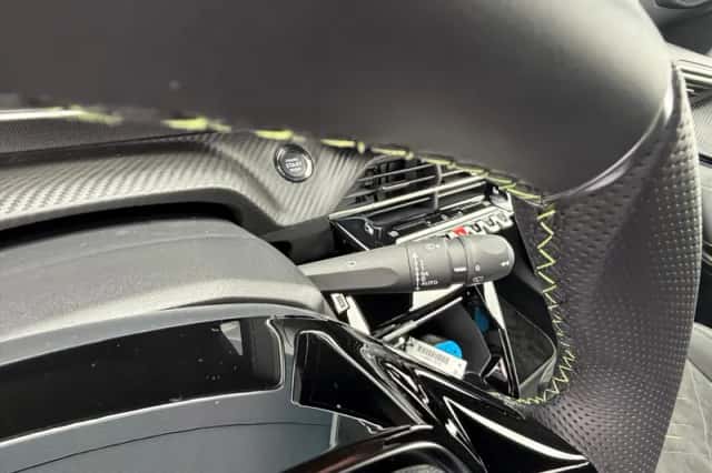 Peugeot e-2008 (2026) thumbnail 24