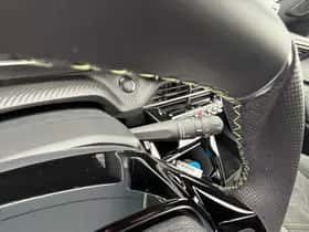 Peugeot e-2008 (2026) thumbnail 24
