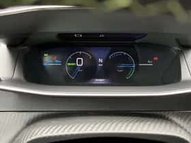 Peugeot e-2008 (2026) thumbnail 25